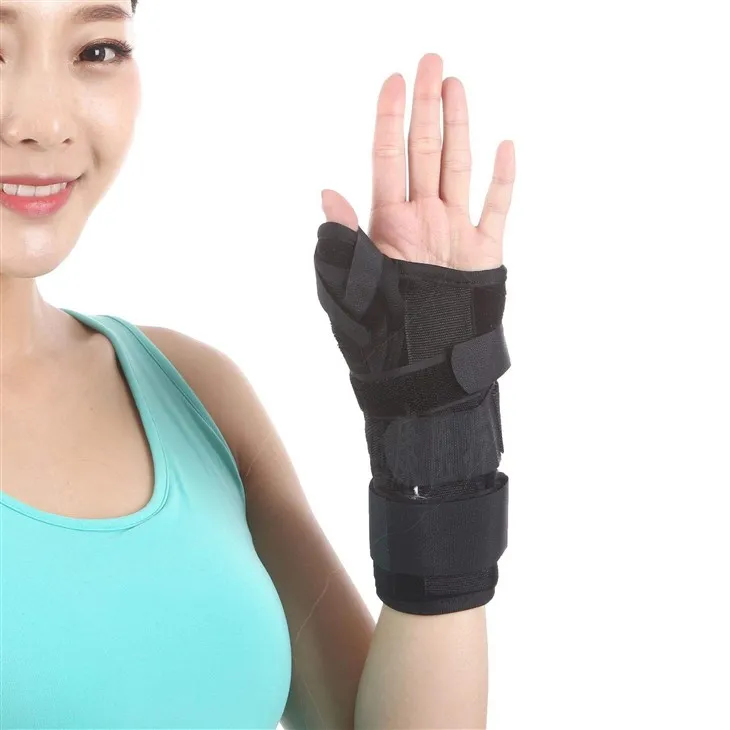 Penjepit Jempol Dewasa