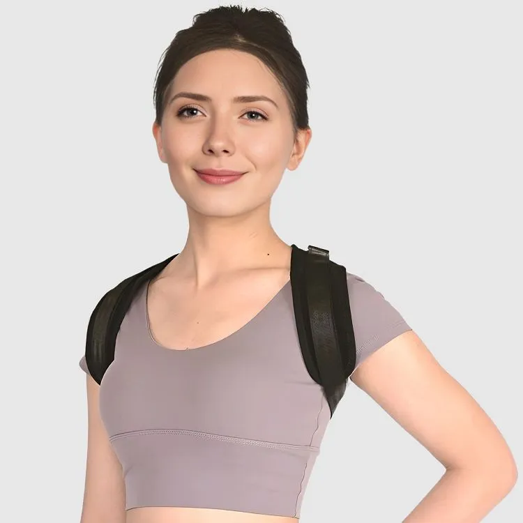 Sabuk Koreksi Punggung