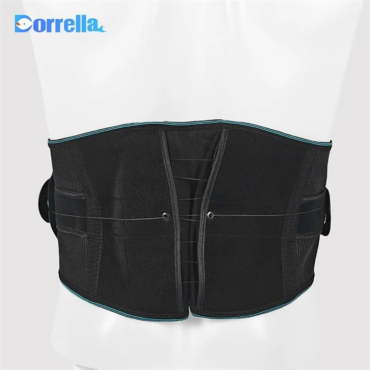 lumbar-support-back-brace