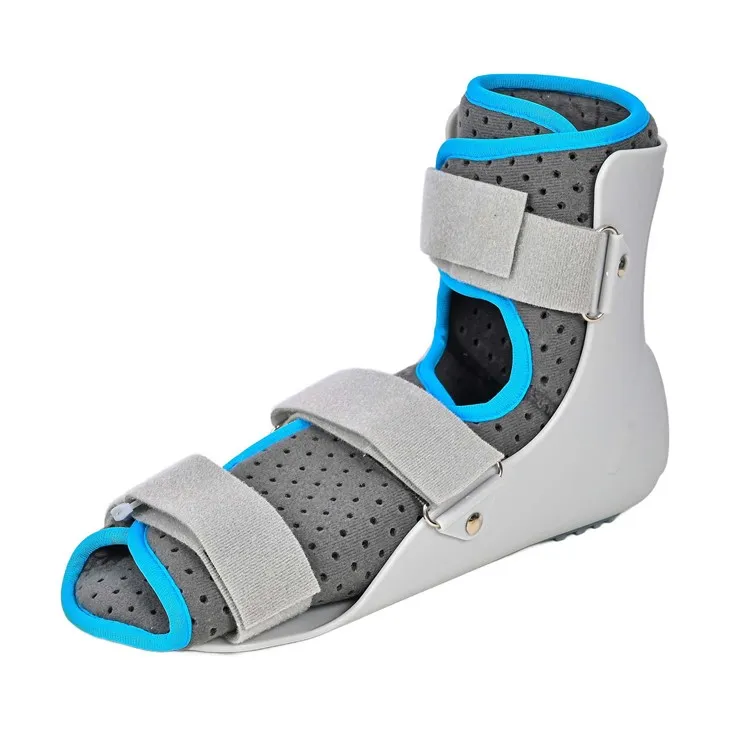 Sepatu Jalan Ringan Terbaik