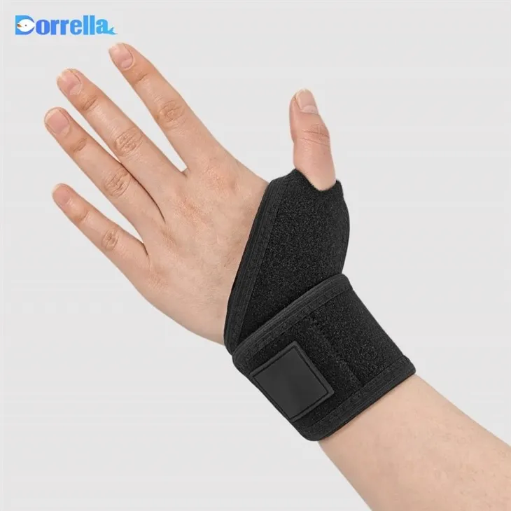 Beli Penjepit Pergelangan Tangan di Amerika