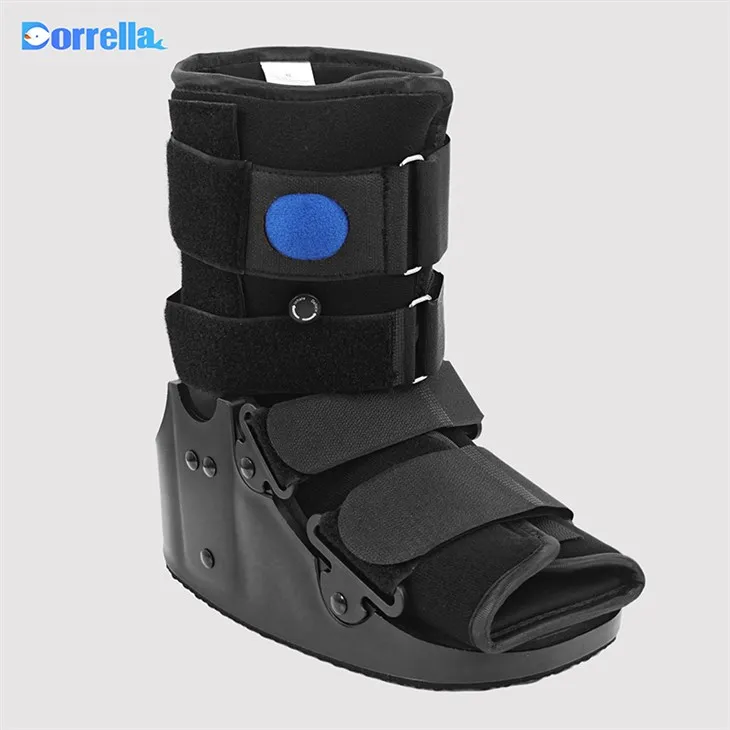 Sepatu Jalan Anak Populer di Inggris