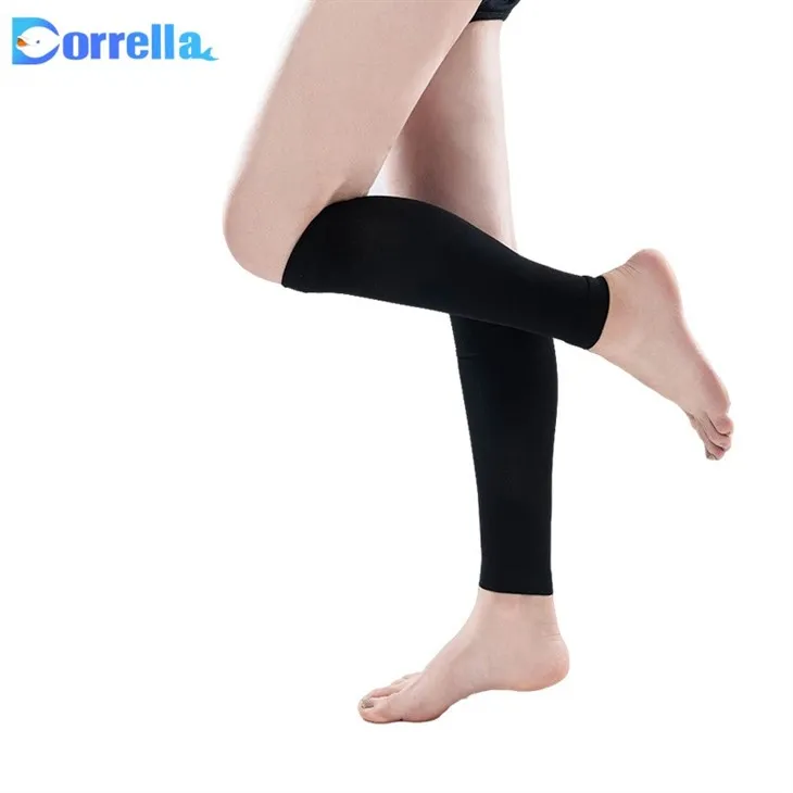 Kaus Kaki Tekanan Medis Kelas I