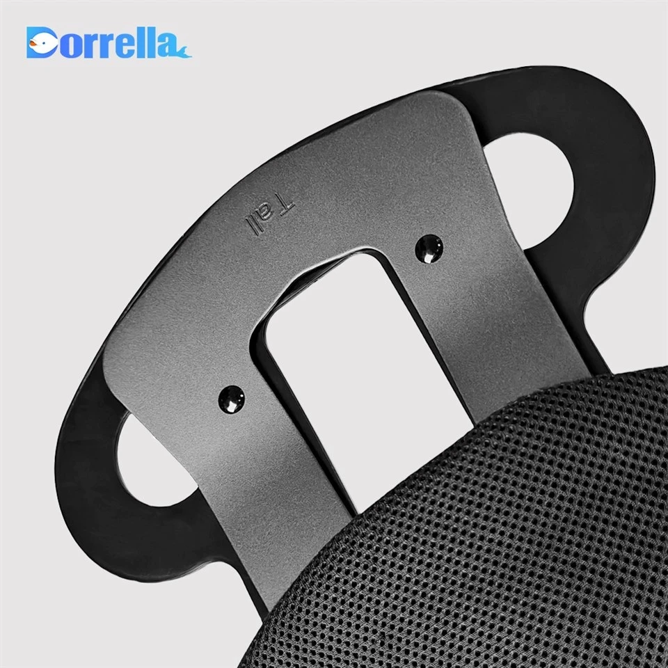 Hyperextension Back Brace price