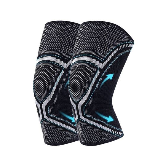 leg sleeve leg sleeve