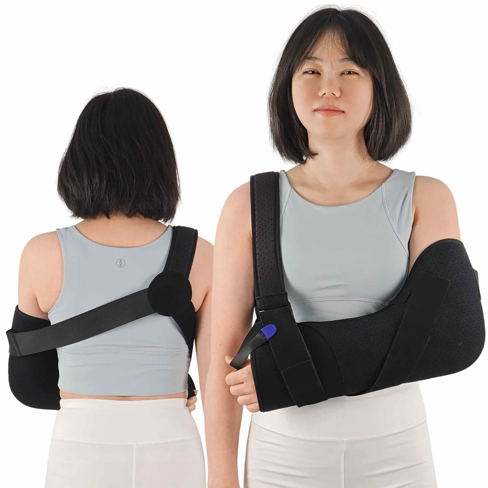 arm sling arm sling