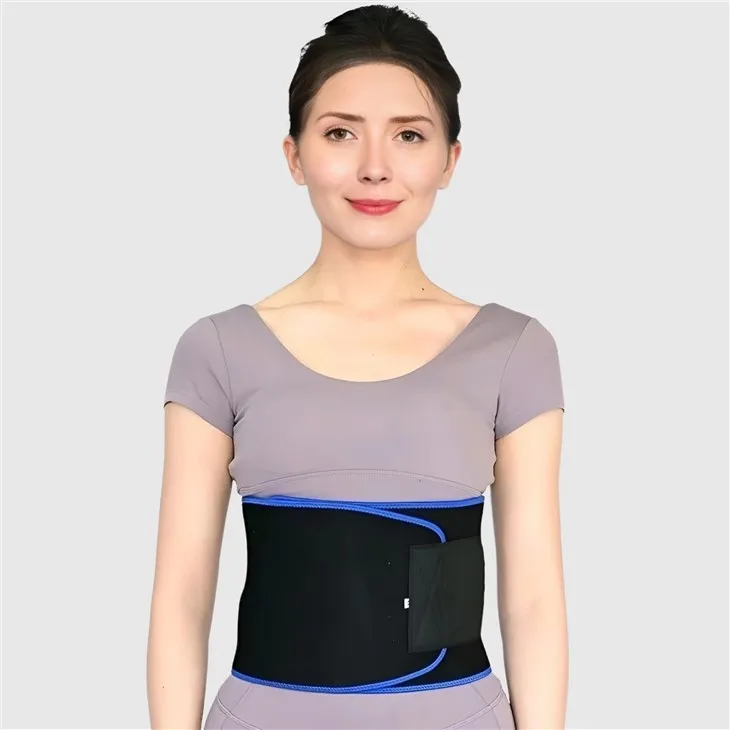 Pereda Sakit Pinggang