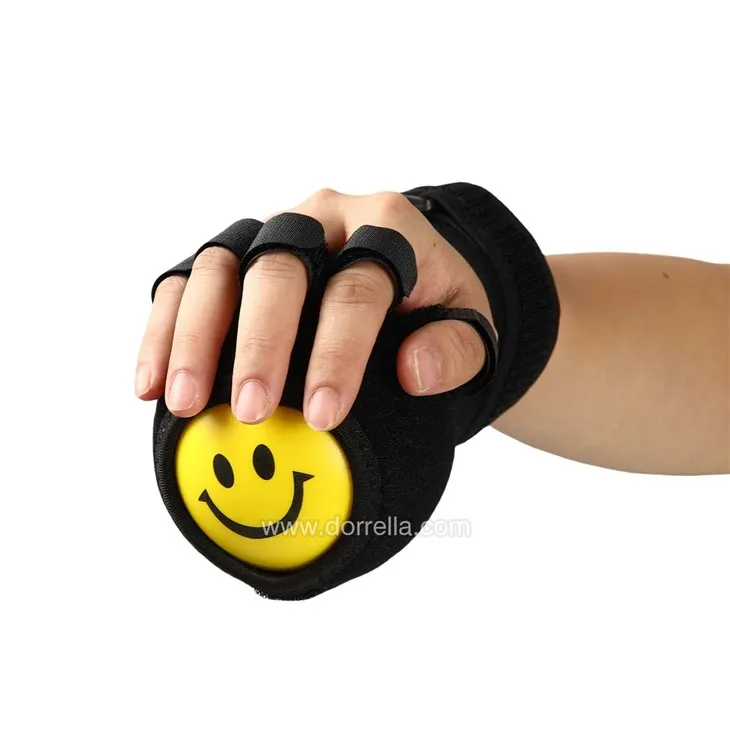 Penjepit Tangan Medis