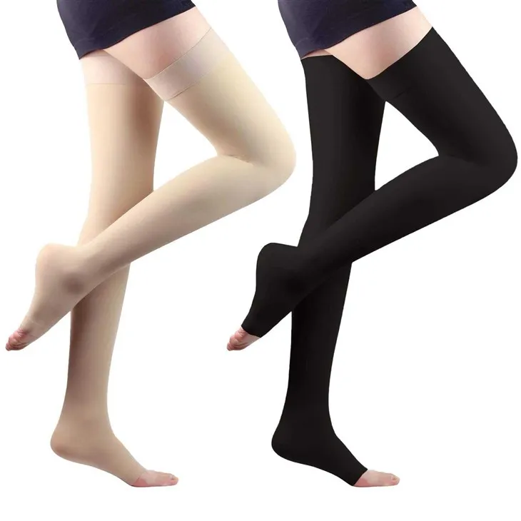 Harga Stoking Varises Medis