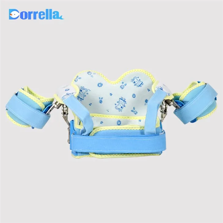 Alat Bantu Panggul Anak