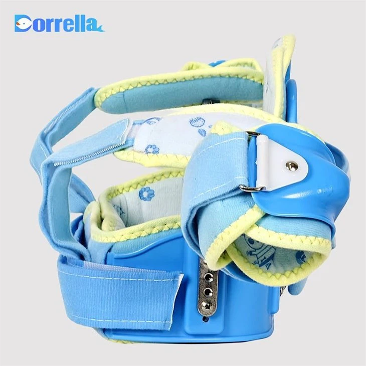pediatric hip orthosis detail(001)