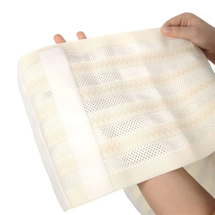 Sabuk Penopang Perut Pascapersalinan