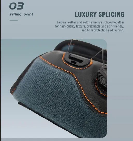 product-514-548 product-514-548