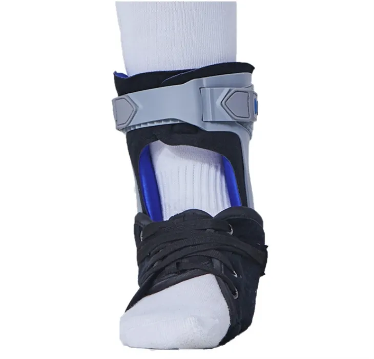 sport professional ankle brace