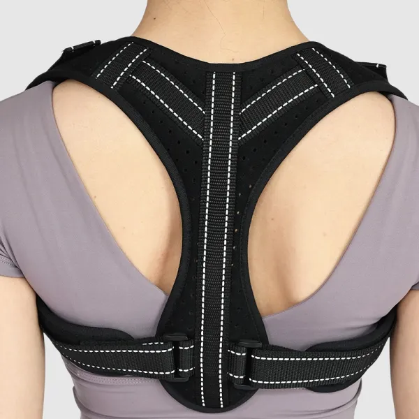 Korektor Postur Bahu