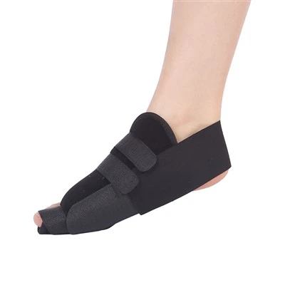 Korektor Valgus Jempol Kaki