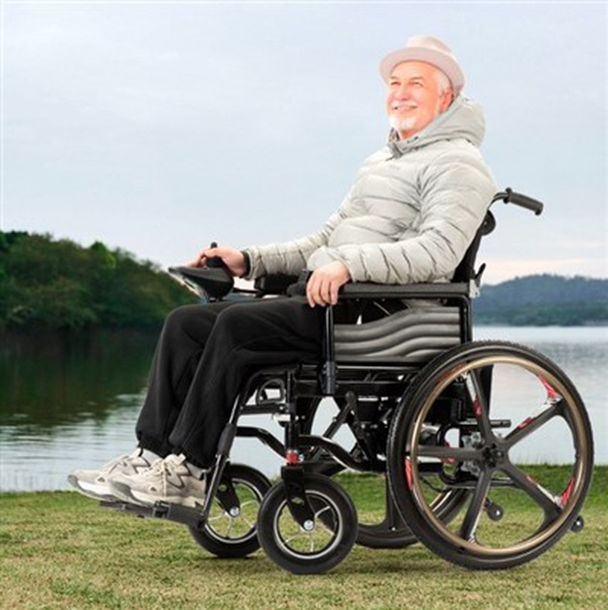 French Wheelchair Wholesalers French Wheelchair Wholesalers