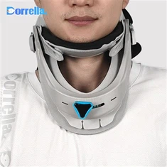 Kerah Ortopedi untuk Leher