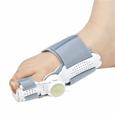 Korektor Valgus Toe