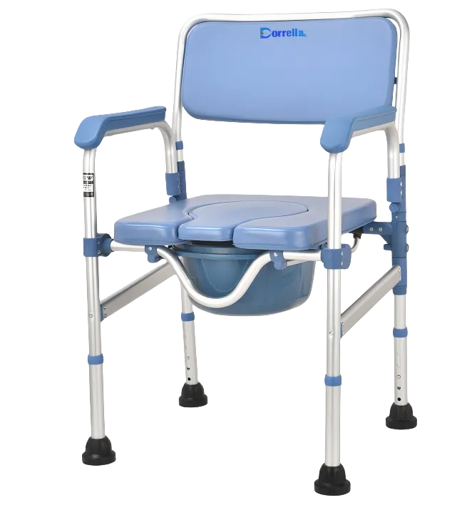 Harga Grosir Pabrik Kursi Mandi Toilet