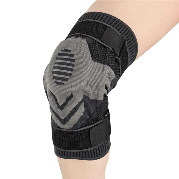 Penyangga Lutut Terbaik Untuk Olahraga