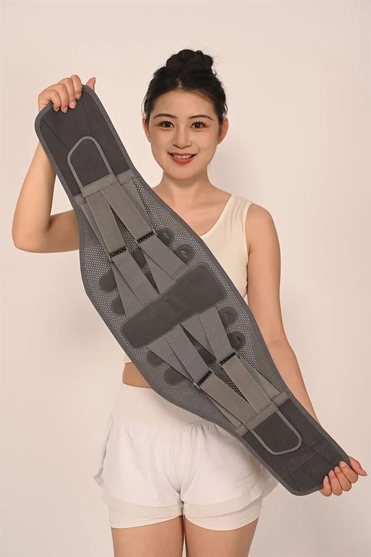 Sabuk pinggang untuk wanita