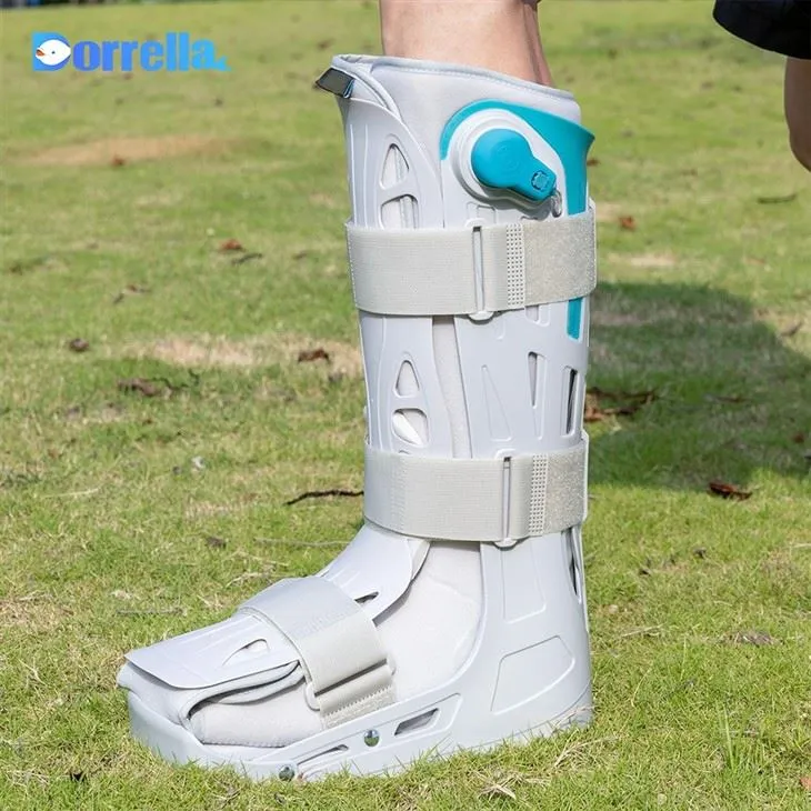 Harga Sepatu Boot Walker